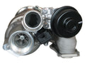 NEW OEM 49477-02016 Mitsubishi TD04LR6 Turbo BMW X1 X3 Z4 320i 328i 520i 528i N20B20