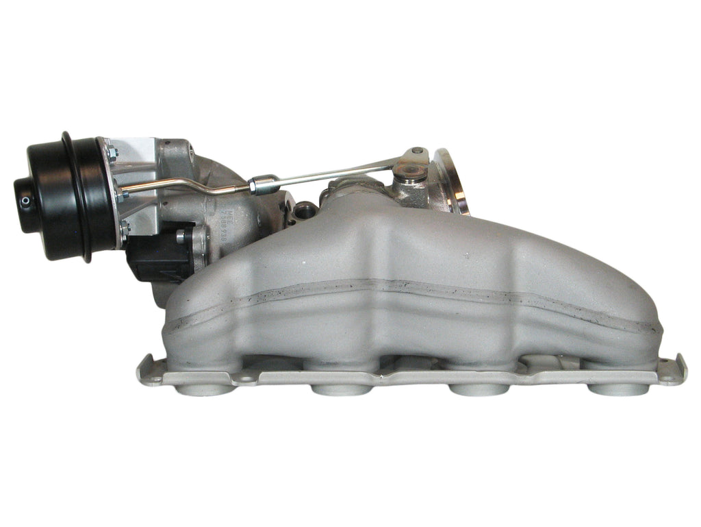 NEW OEM 49477-02016 Mitsubishi TD04LR6 Turbo BMW X1 X3 Z4 320i 328i 520i 528i N20B20