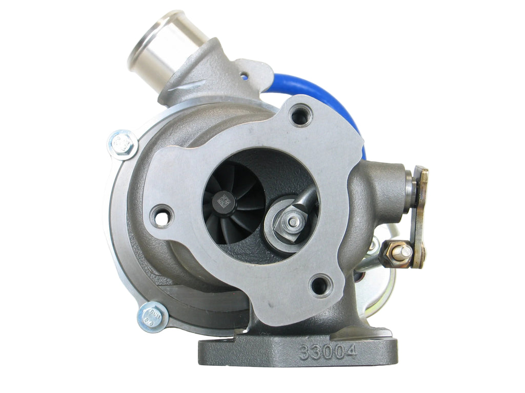 NEW OEM 53039880660 BorgWarner K03 Turbocharger