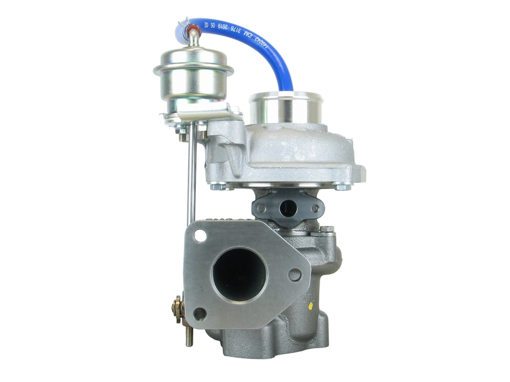 NEW OEM 53039880660 BorgWarner K03 Turbocharger