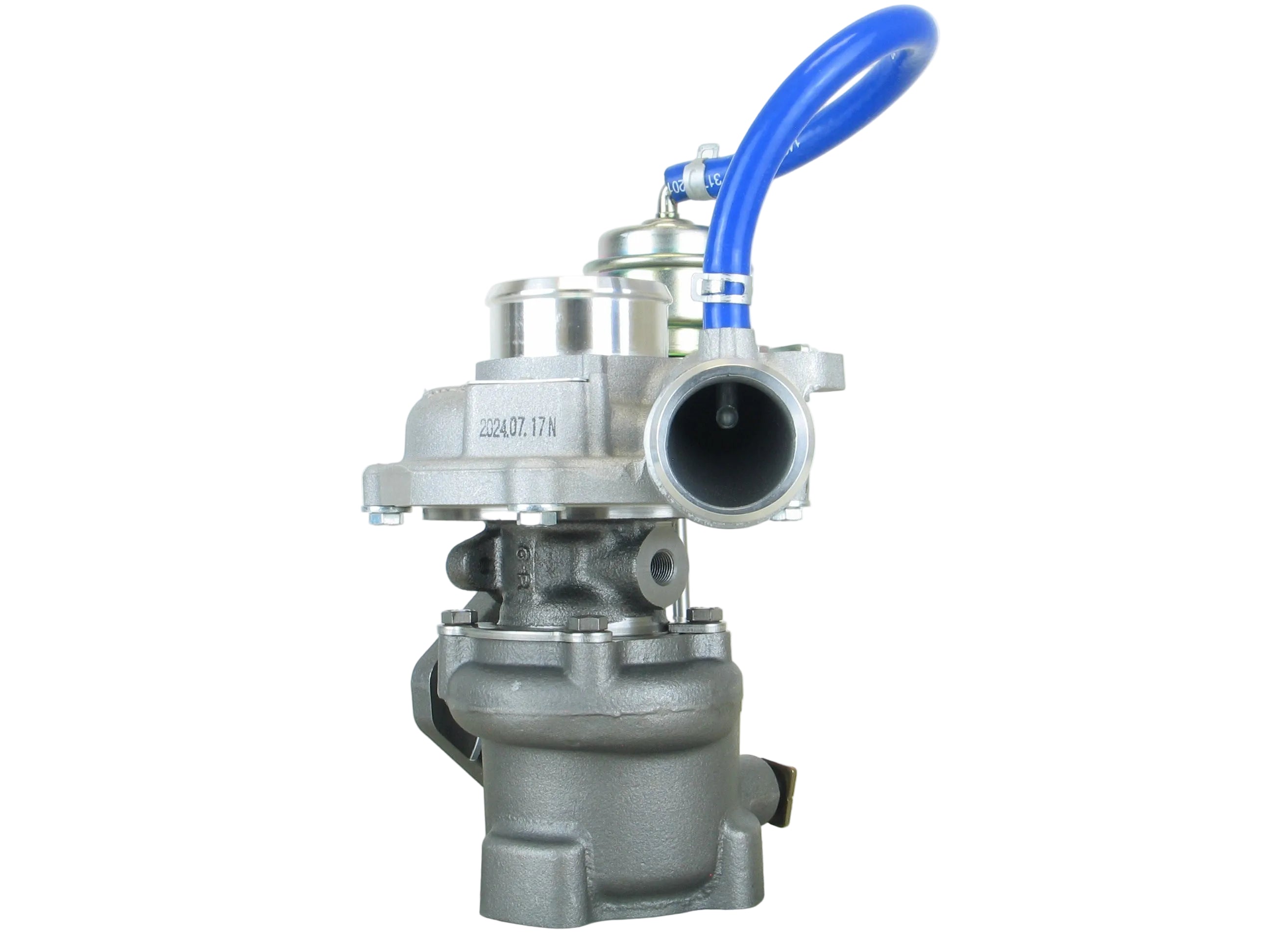 NEW OEM 53039880660 BorgWarner K03 Turbocharger