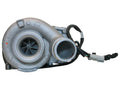 Remanufactured Holset 5325950HX HE300VG Turbocharger