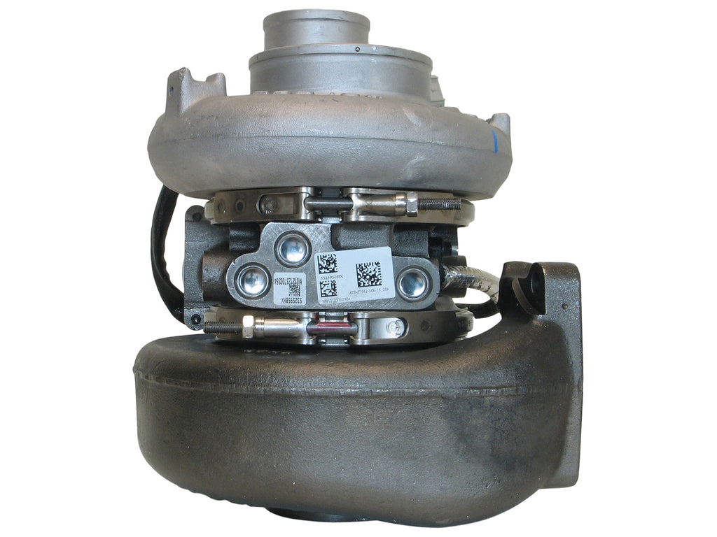 Remanufactured Holset 5325950HX HE300VG Turbocharger