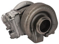 Remanufactured Holset 5326055 HE300VG Turbocharger