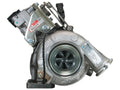 NEW OEM Holset 5326236 HE200VG Turbocharger