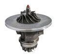 NEW OEM BorgWarner K26 Turbo CHRA Volvo Penta KAD42 Diesel Engine 53267100064