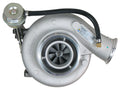 NEW OEM Holset 5328623 HE300WG Turbocharger
