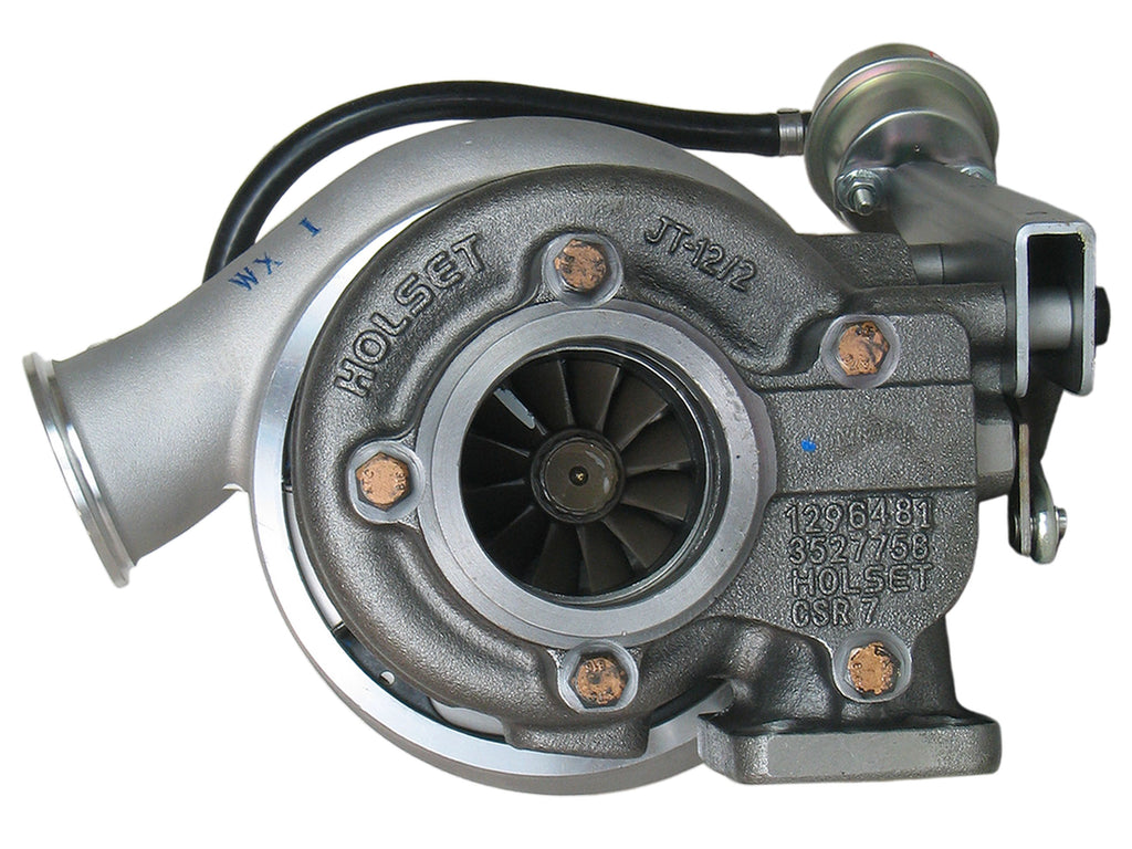 NEW OEM Holset 5328623 HE300WG Turbocharger
