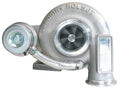 NEW OEM Holset 5350915 HE200WG Turbocharger