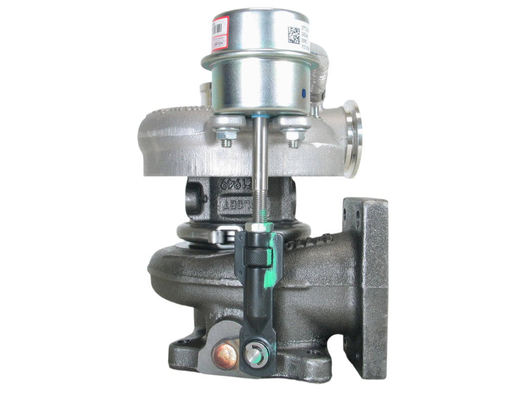 NEW OEM Holset 5350915 HE200WG Turbocharger