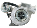 NEW OEM Holset 5453713 HE200WG Turbocharger