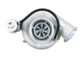 NEW OEM 5609142 Holset HX55W Turbocharger
