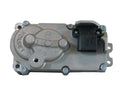 Remanufactured Holset HE300VG 6382096HX Turbo Electric Actuator