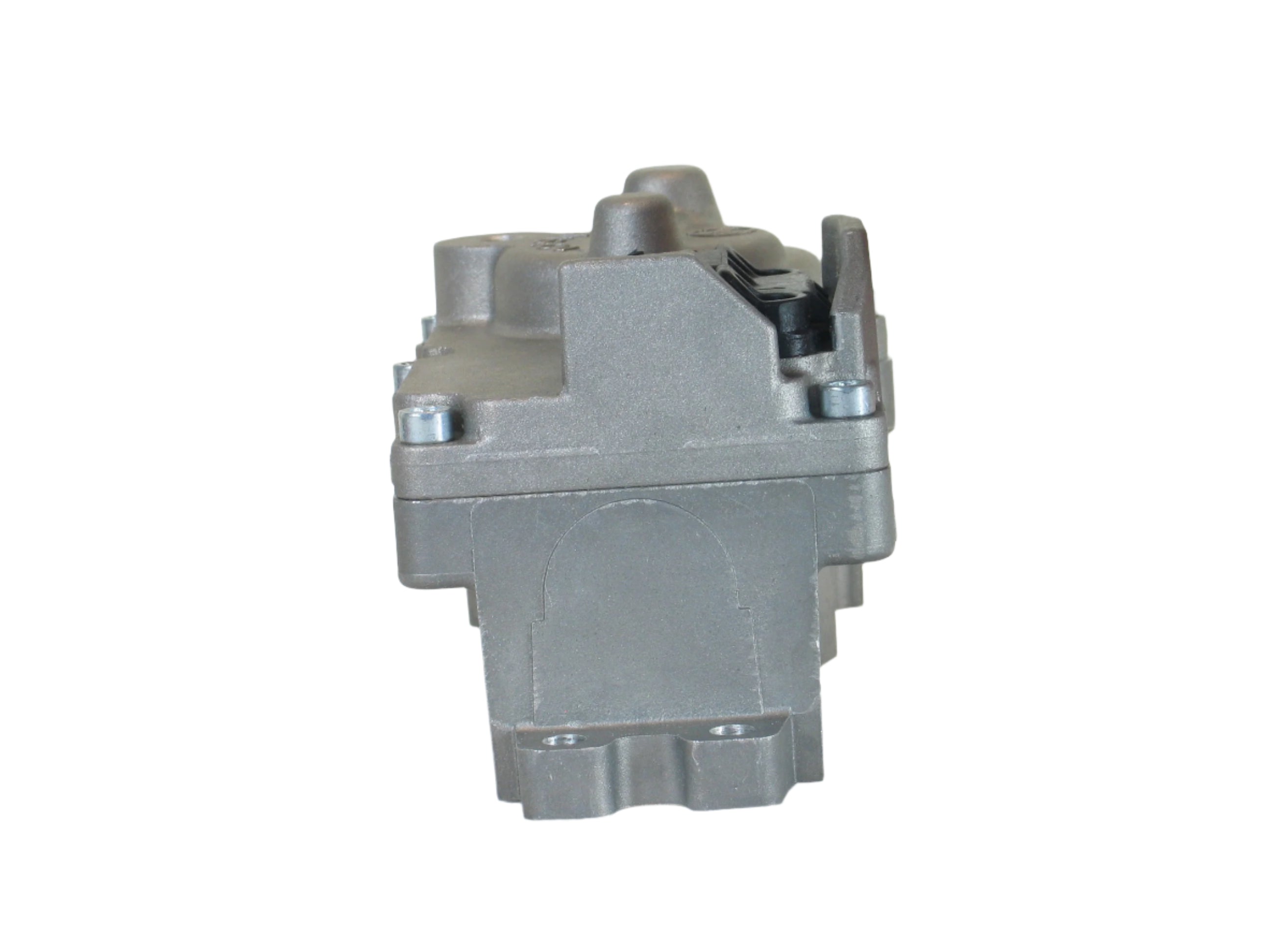 Remanufactured Holset HE300VG 6382096HX Turbo Electric Actuator