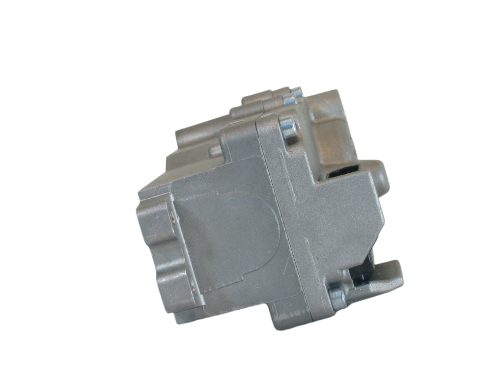 Remanufactured Holset HE300VG 6382096HX Turbo Electric Actuator