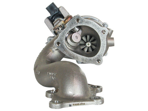 NEW OEM 28231-3L100 Hyundai GT14 Turbocharger