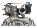 NEW OEM 90142-01030 Mitsubishi TD04HL4S Turbocharger