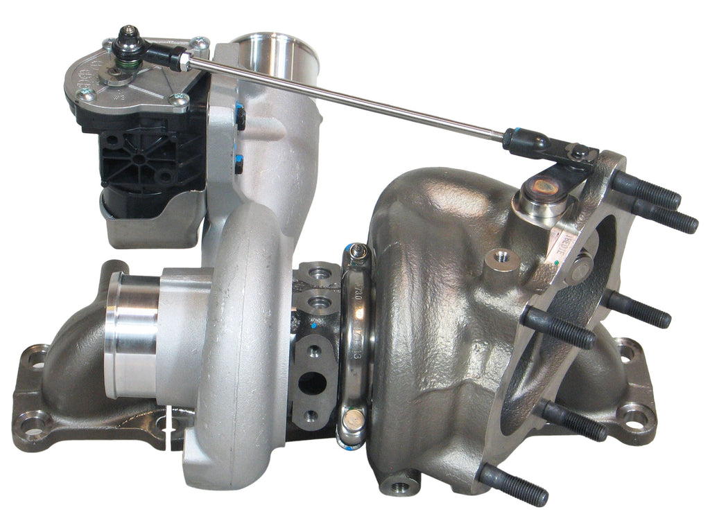 NEW OEM 90142-01030 Mitsubishi TD04HL4S Turbocharger