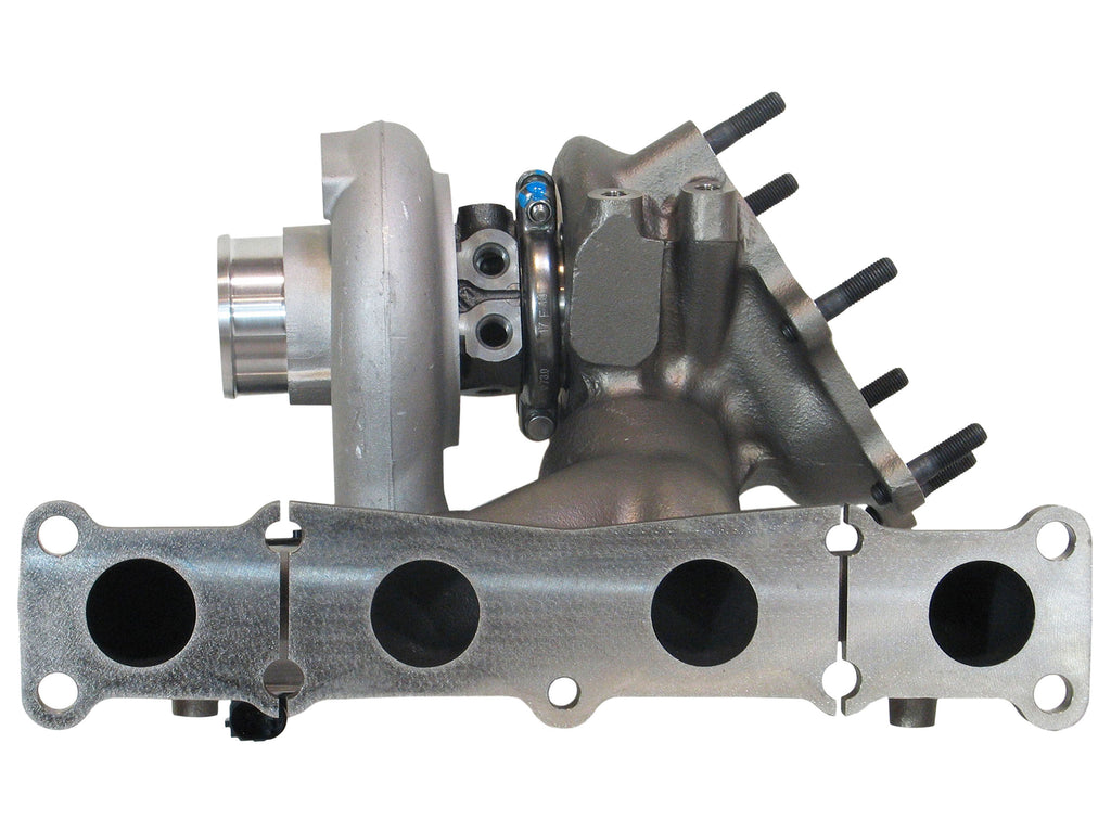 NEW OEM 90142-01030 Mitsubishi TD04HL4S Turbocharger