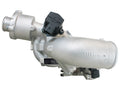 NEW OEM 9VA10 IHI RHF5 Turbocharger