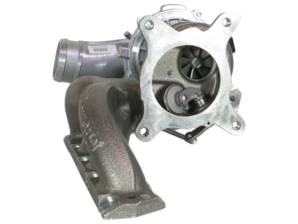 NEW OEM 9VA15 IHI RHF5 Turbocharger