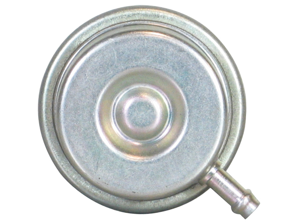 NEW OEM Holset 4040154 HX35W Turbo Actuator