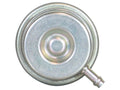 NEW OEM Holset 4040154 HX35W Turbo Actuator