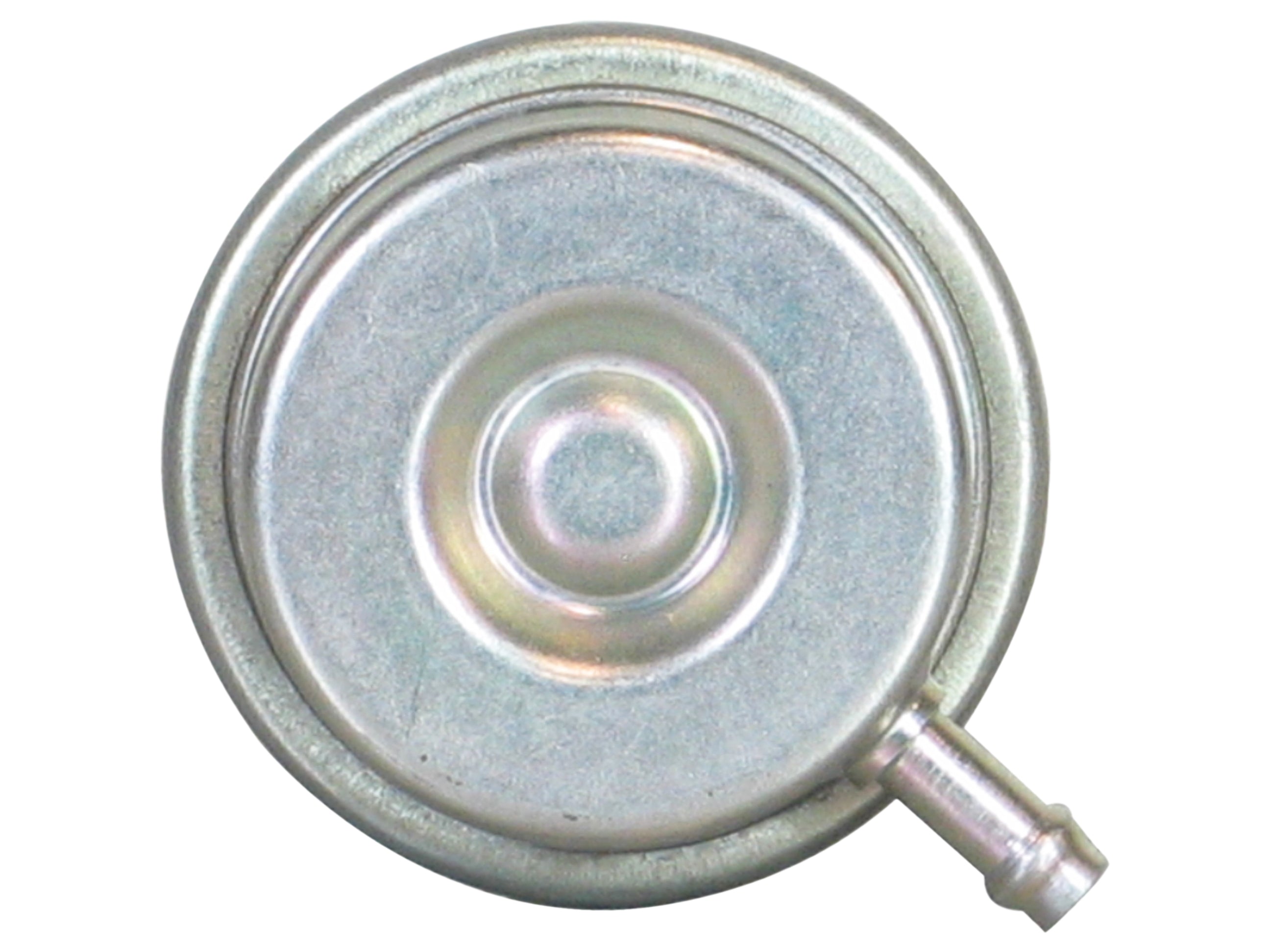 NEW OEM Holset 4040154 HX35W Turbo Actuator