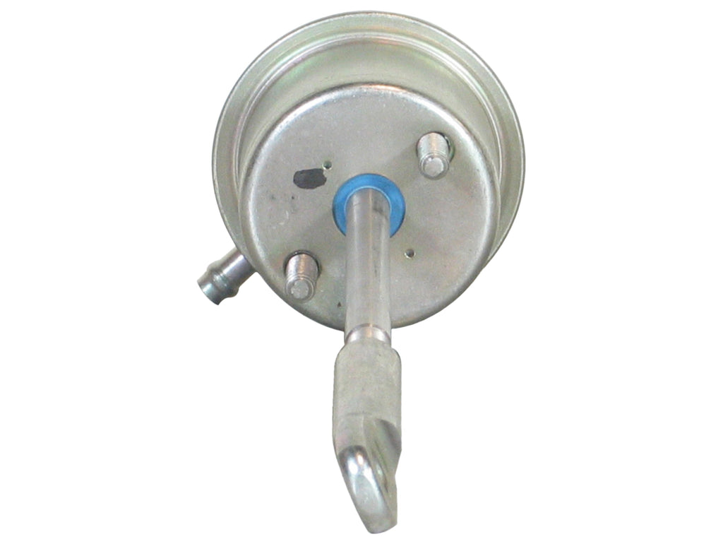 NEW OEM Holset 4040154 HX35W Turbo Actuator