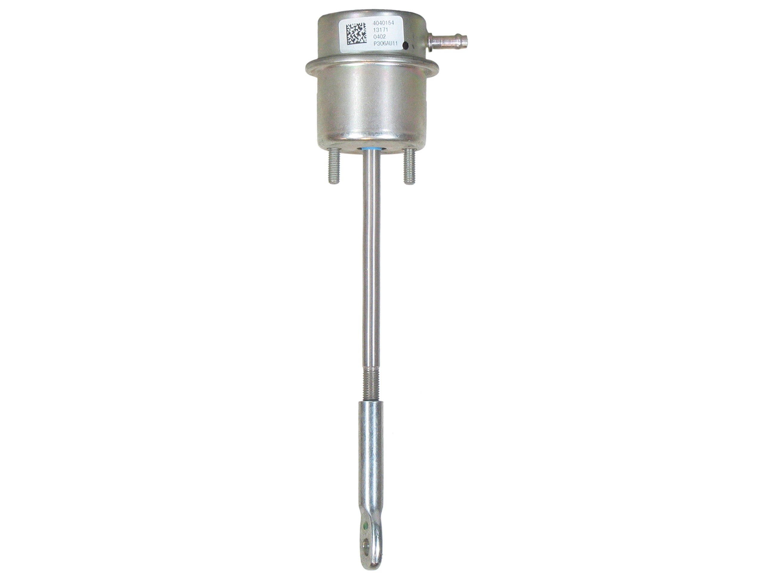 NEW OEM Holset 4040154 HX35W Turbo Actuator