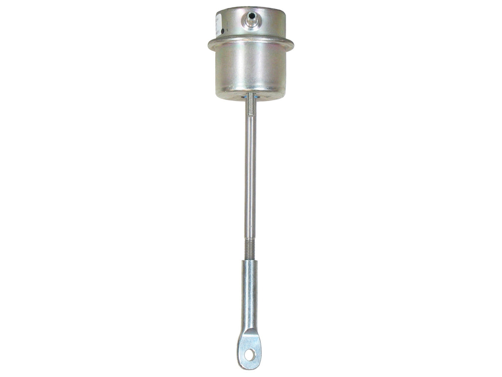 NEW OEM Holset 4040154 HX35W Turbo Actuator