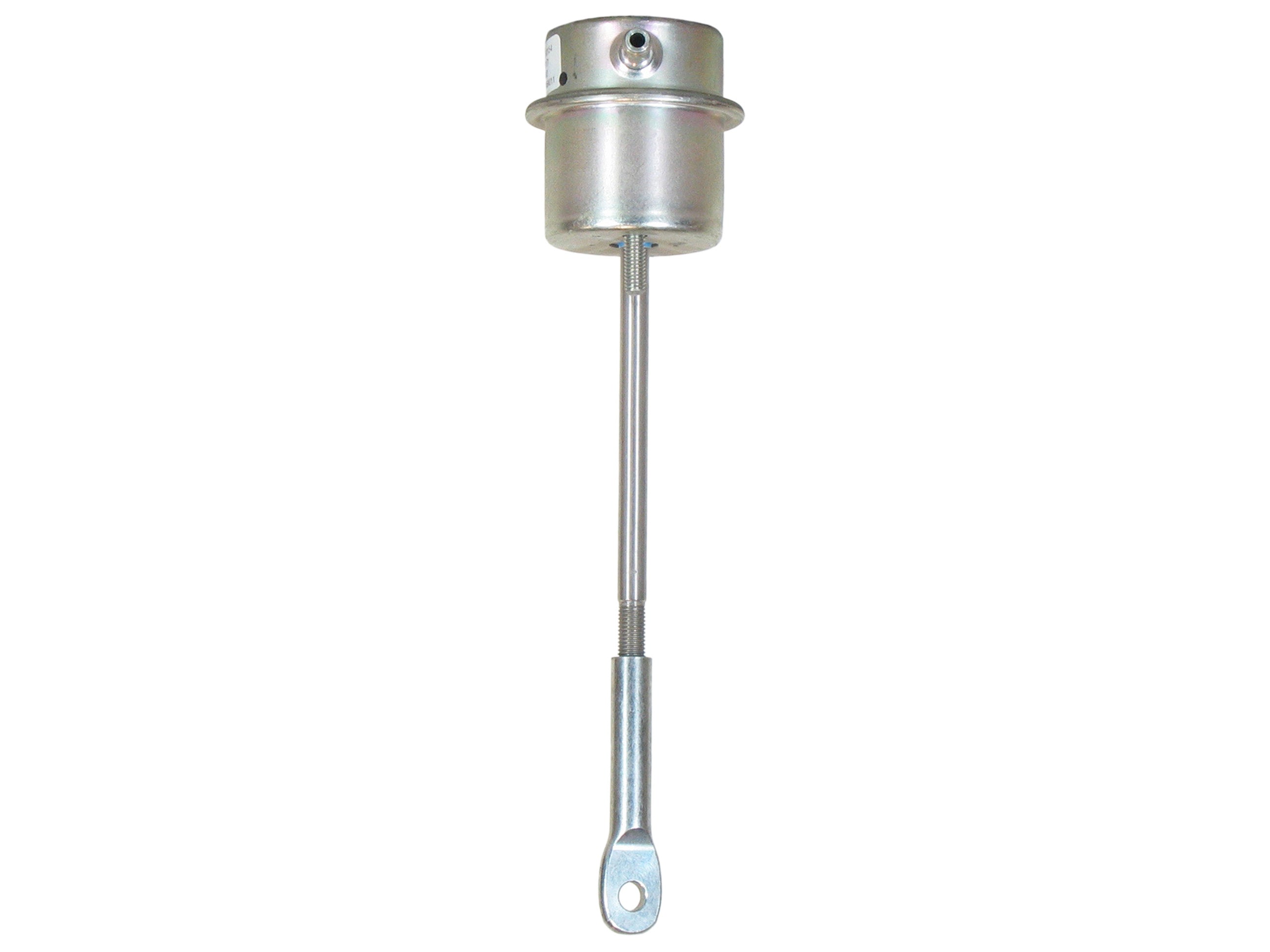 NEW OEM Holset 4040154 HX35W Turbo Actuator