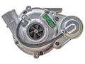 NEW OEM AS14 IHI RHF4 Turbocharger