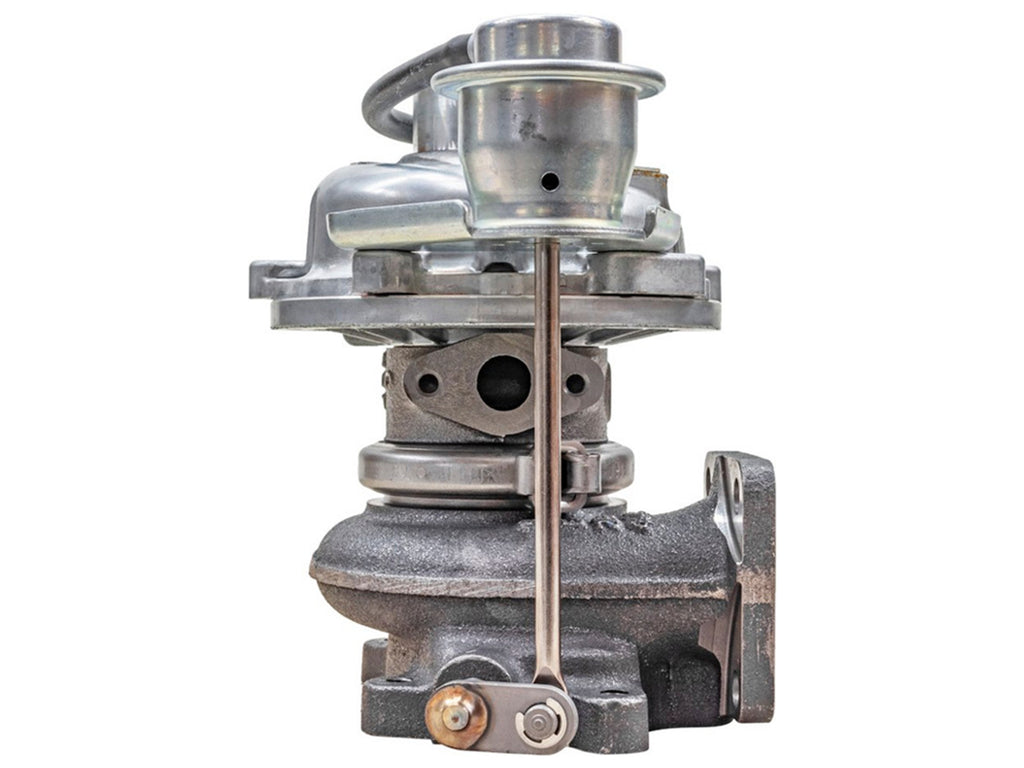 NEW OEM AS14 IHI RHF4 Turbocharger