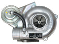 NEW OEM AS18 IHI RHF3 Turbocharger
