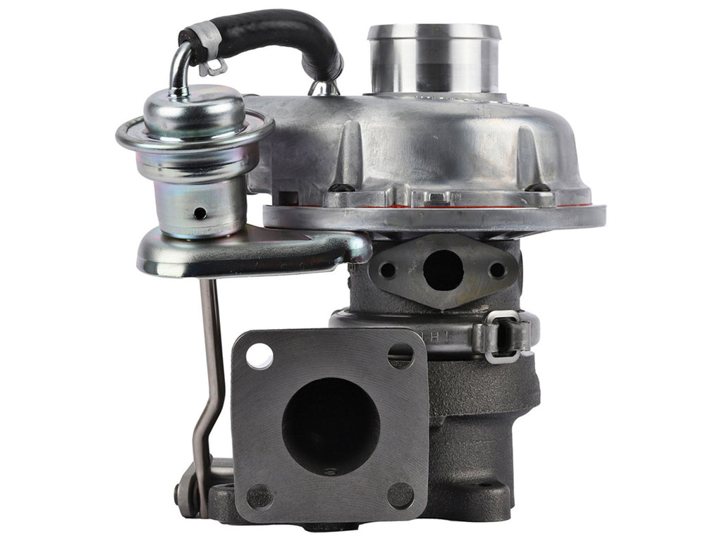 NEW OEM AYFM IHI RHF4 Turbocharger
