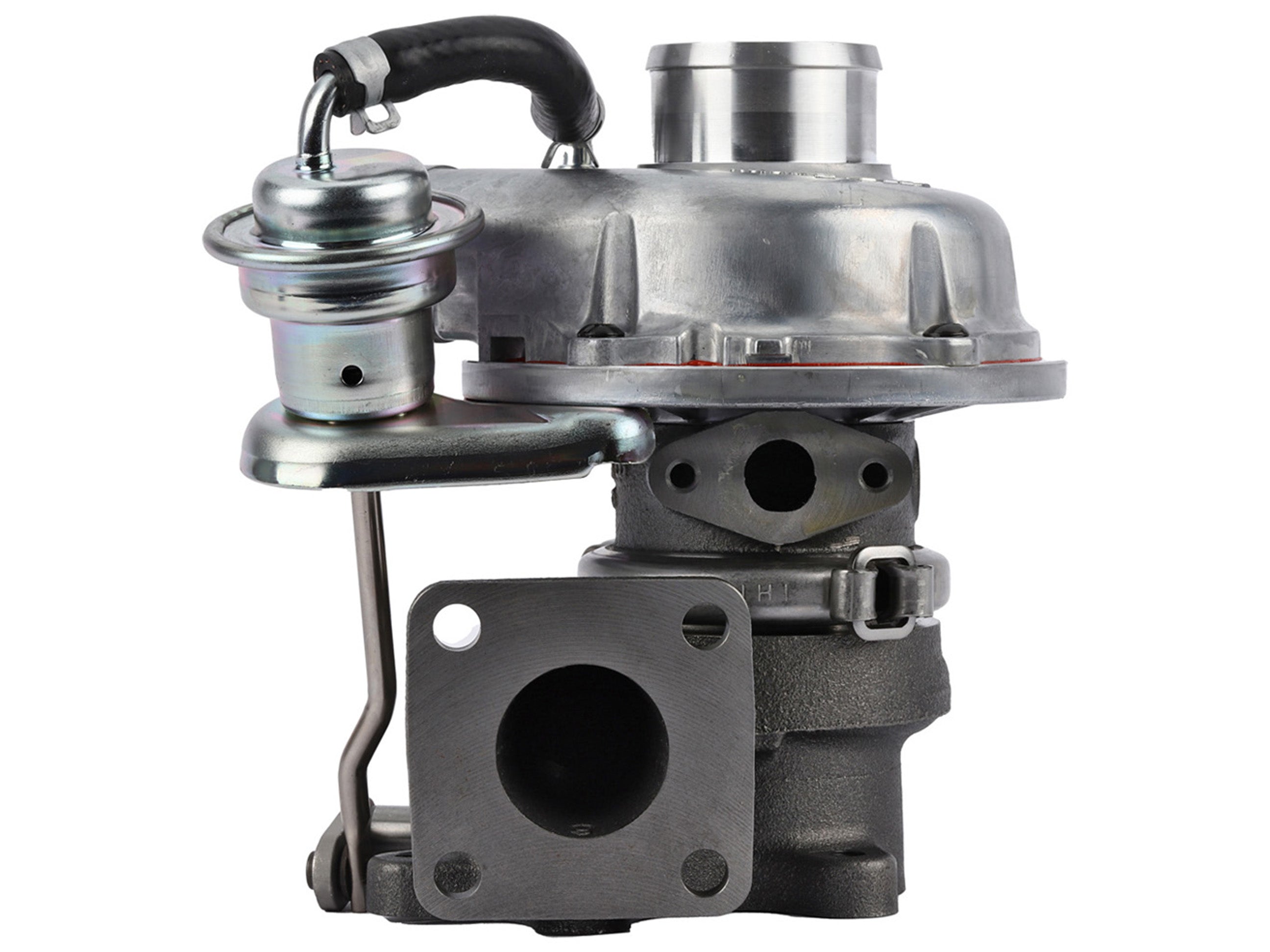 NEW OEM AYFM IHI RHF4 Turbocharger