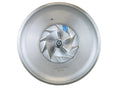 NEW OEM B51CND-S0039C IHI RHB52 Turbo CHRA