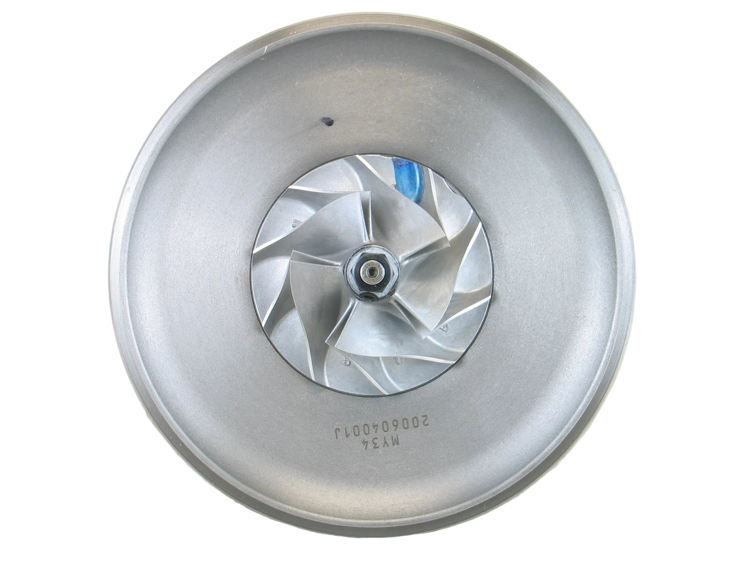 NEW OEM B51CND-S0039C IHI RHB52 Turbo CHRA