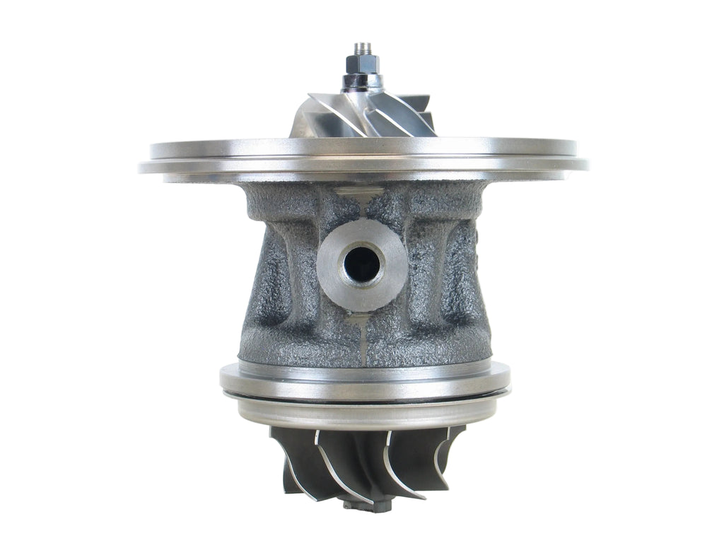 NEW OEM B51CND-S0039C IHI RHB52 Turbo CHRA