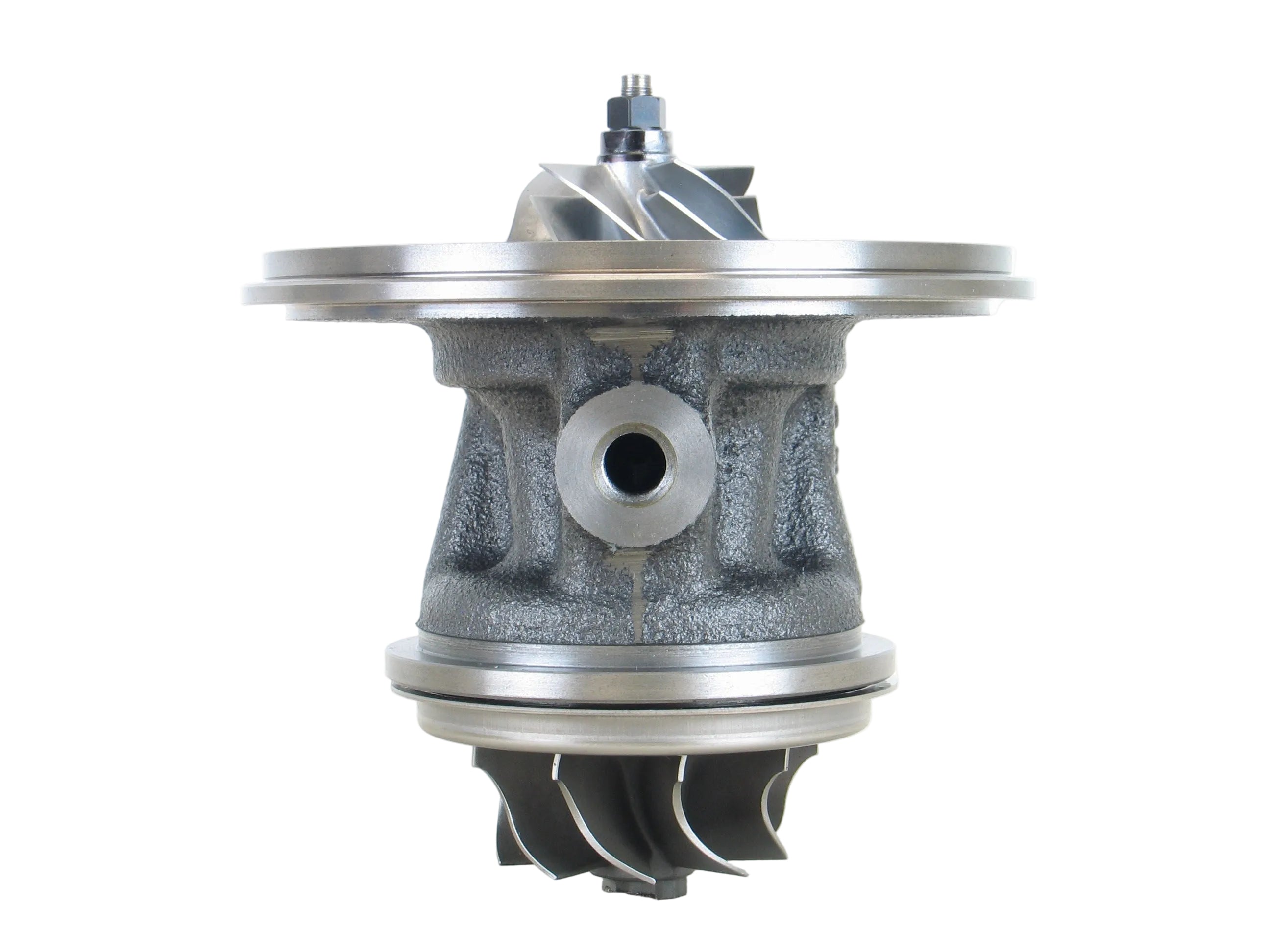 NEW OEM B51CND-S0039C IHI RHB52 Turbo CHRA