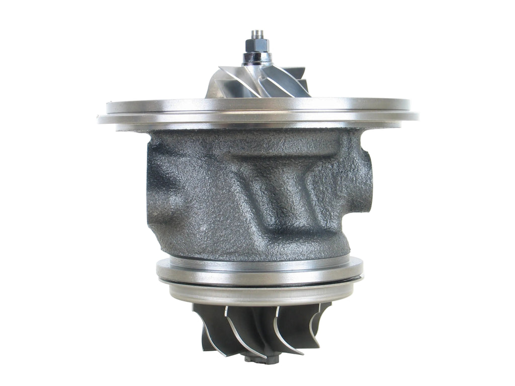 NEW OEM B51CND-S0039C IHI RHB52 Turbo CHRA