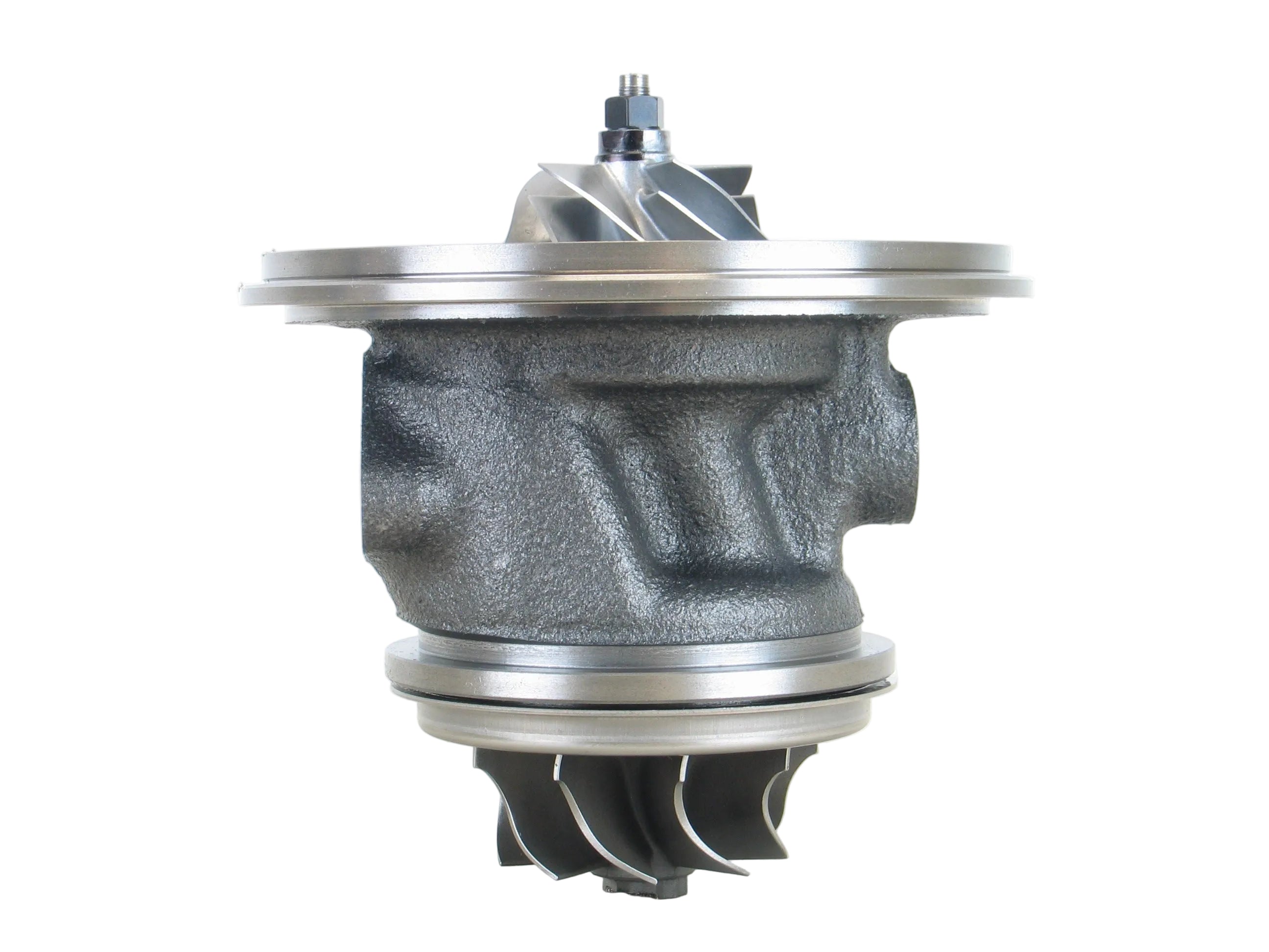 NEW OEM B51CND-S0039C IHI RHB52 Turbo CHRA