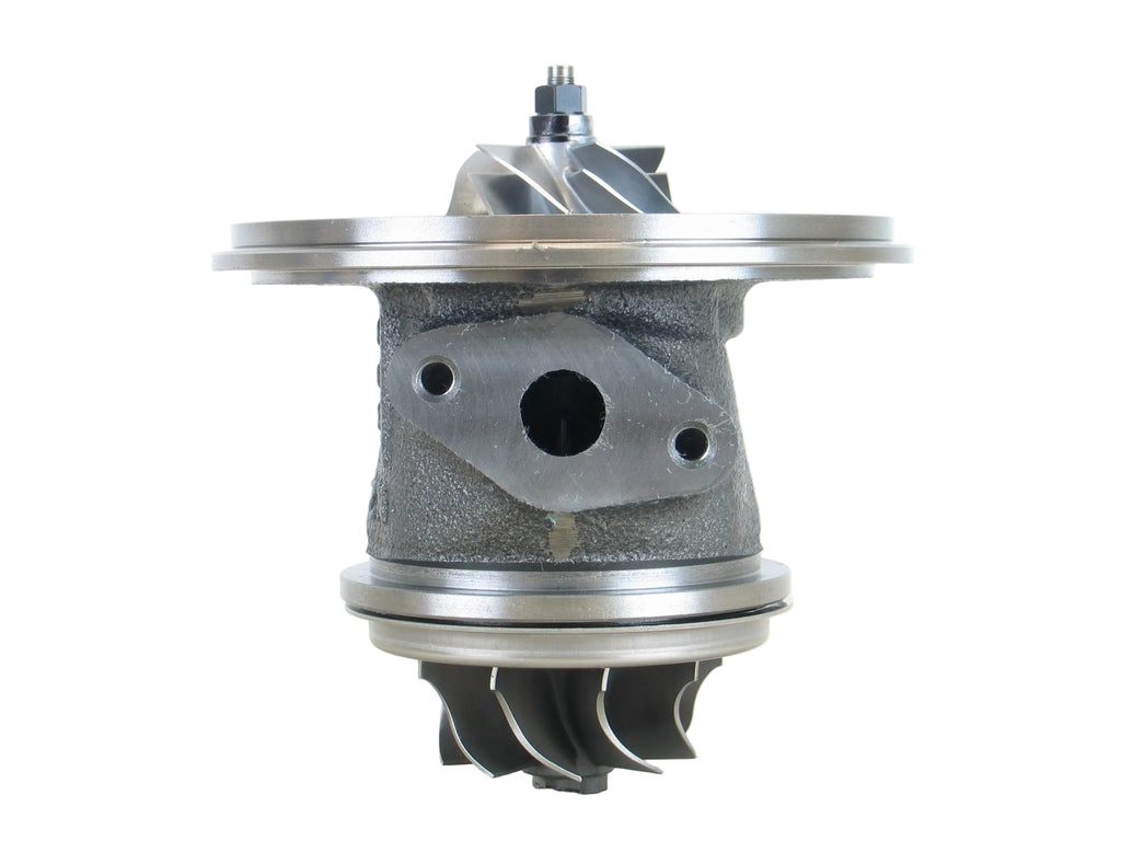 NEW OEM B51CND-S0039C IHI RHB52 Turbo CHRA