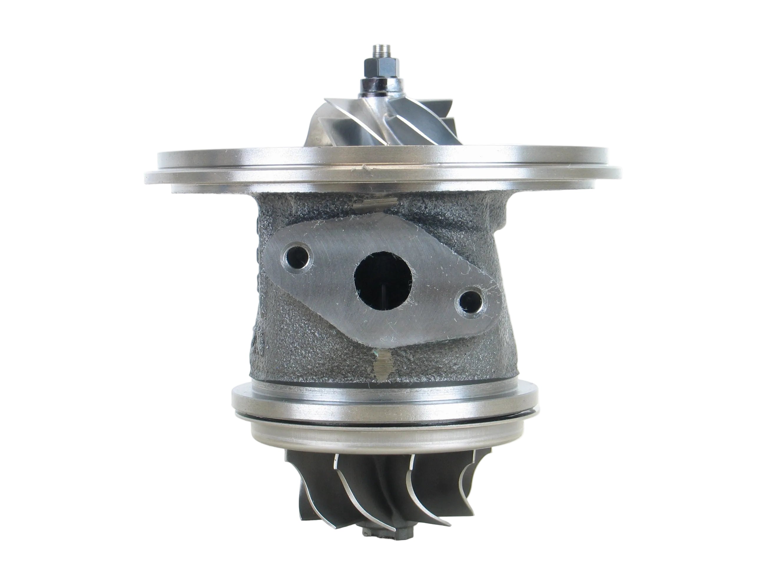 NEW OEM B51CND-S0039C IHI RHB52 Turbo CHRA