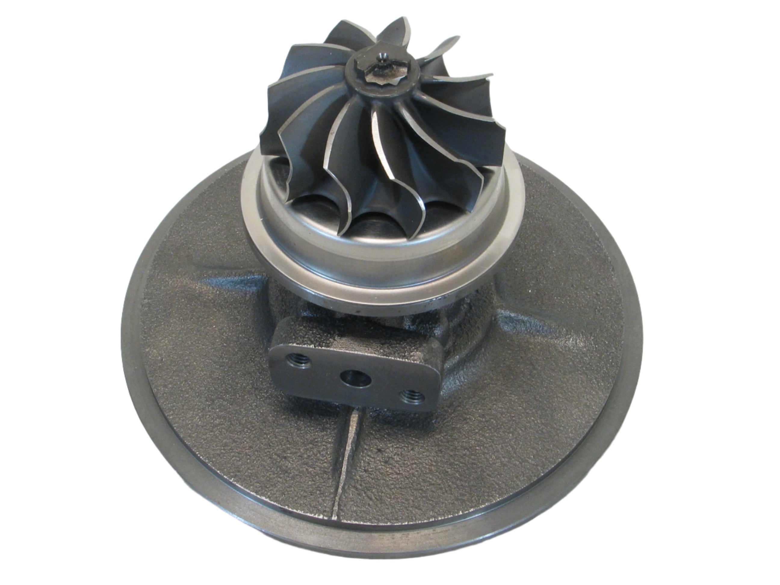 NEW OEM C72CND-S0035C IHI RHC7W Turbo CHRA