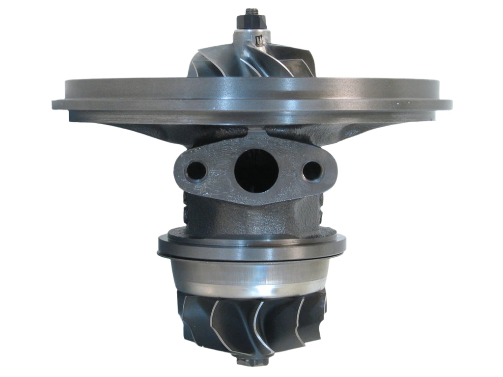 NEW OEM C72CND-S0035C IHI RHC7W Turbo CHRA