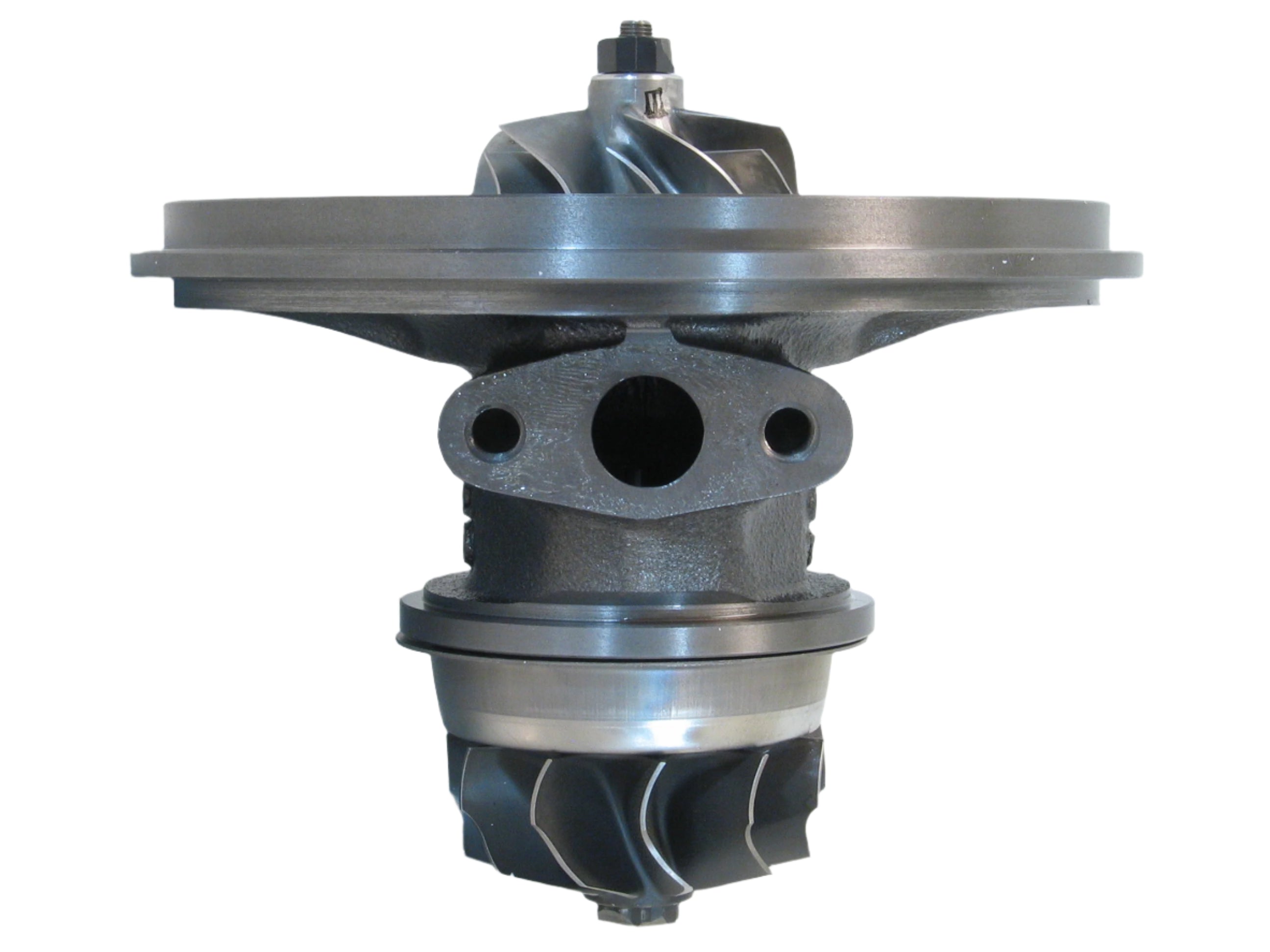 NEW OEM C72CND-S0035C IHI RHC7W Turbo CHRA
