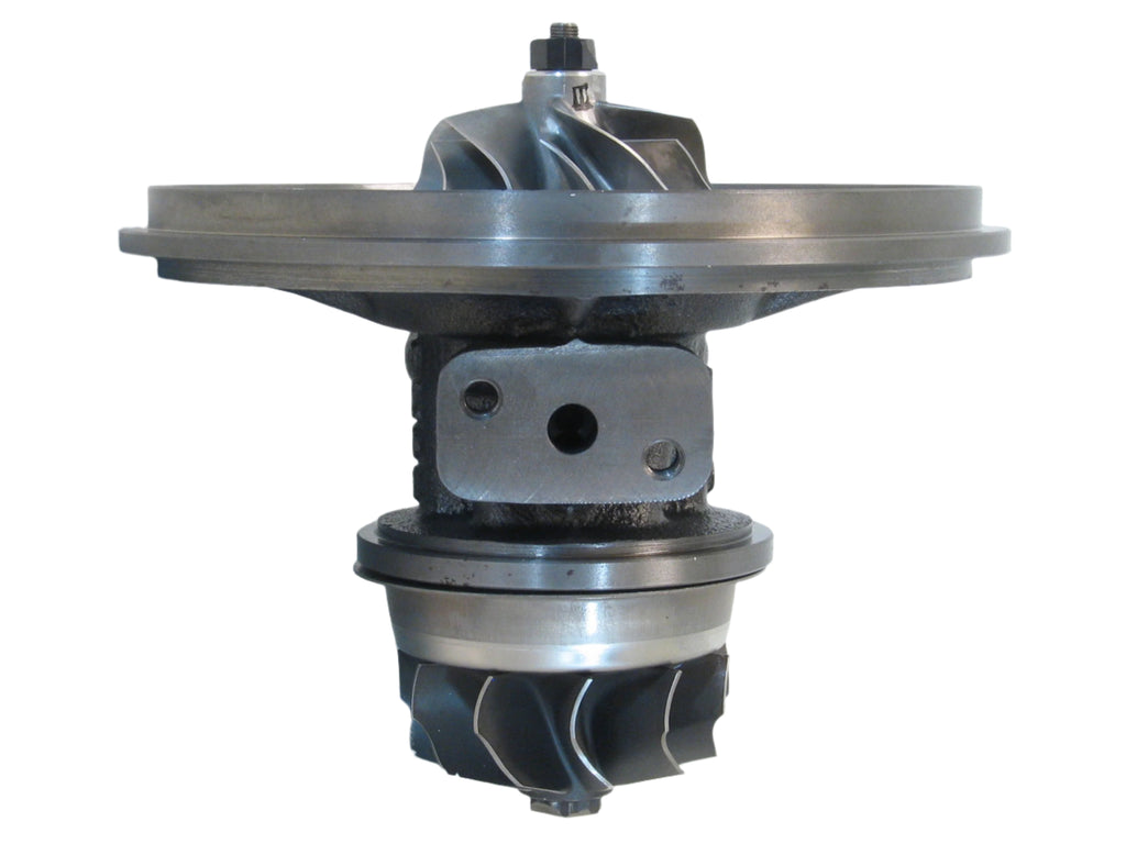 NEW OEM C72CND-S0035C IHI RHC7W Turbo CHRA