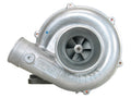 NEW OEM CI89 IHI RHC62C Turbocharger